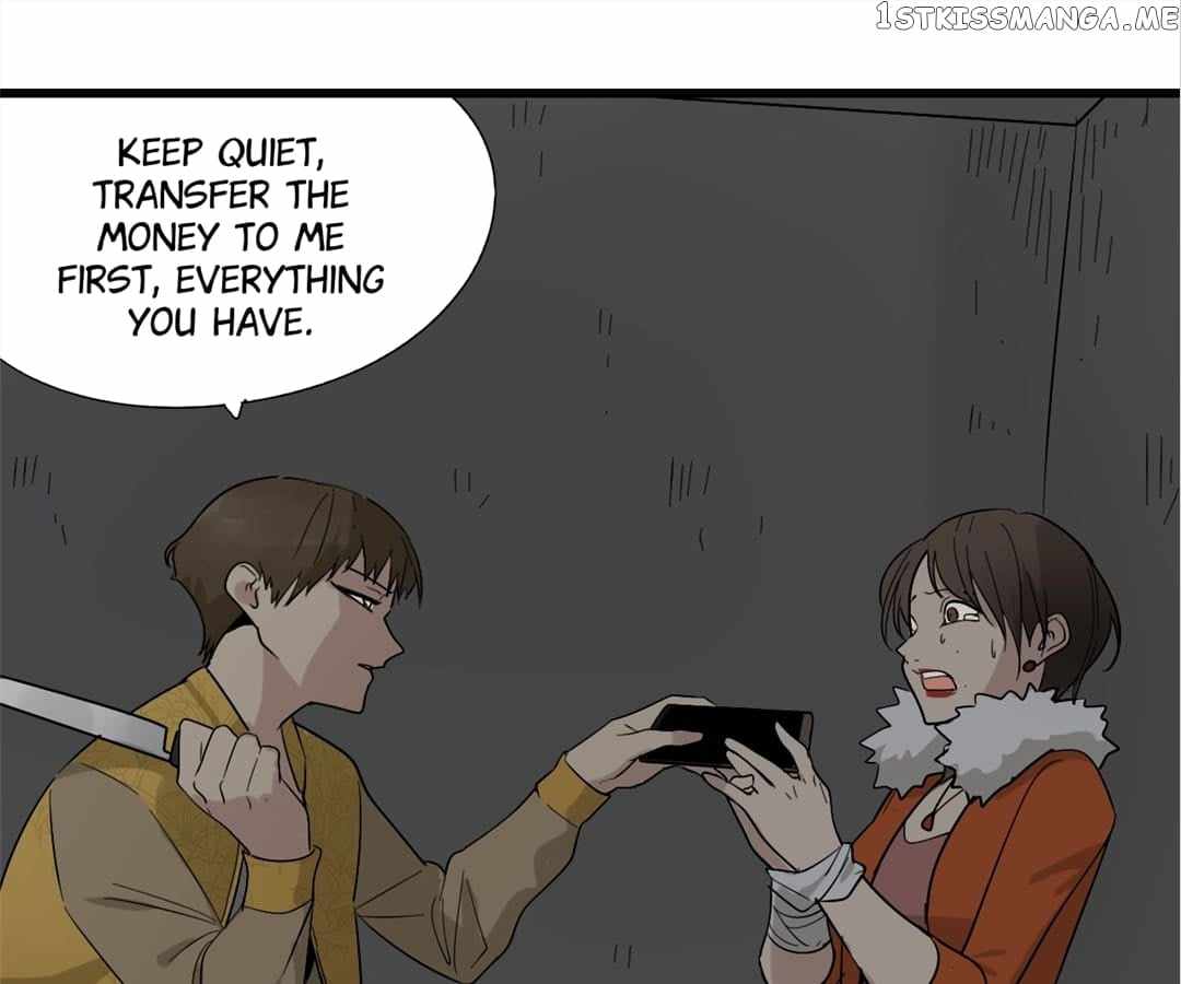 65