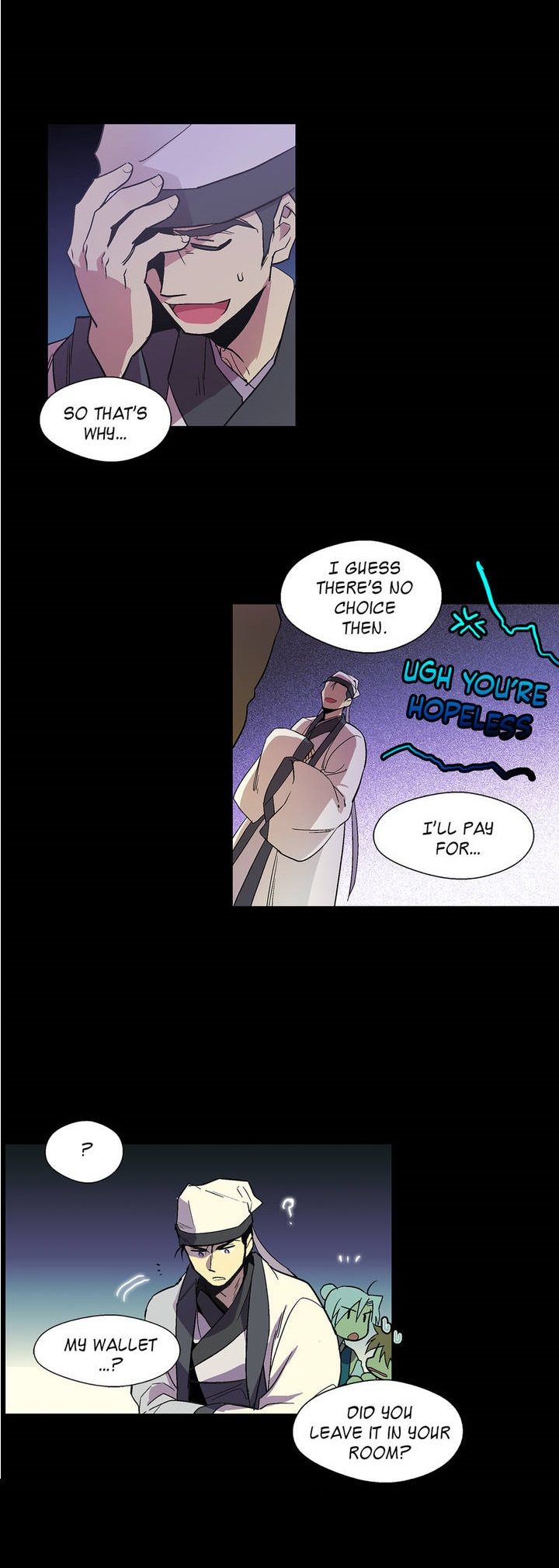 16