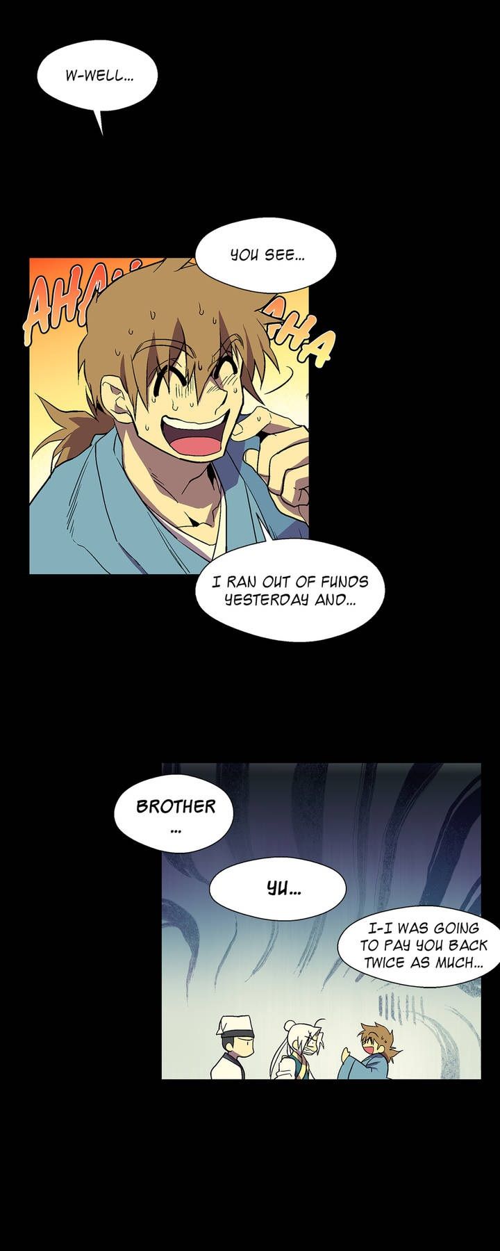 18