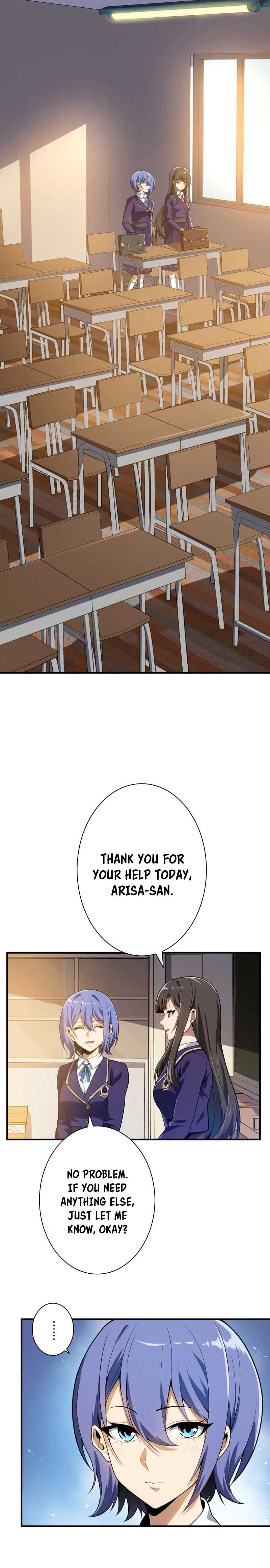 38