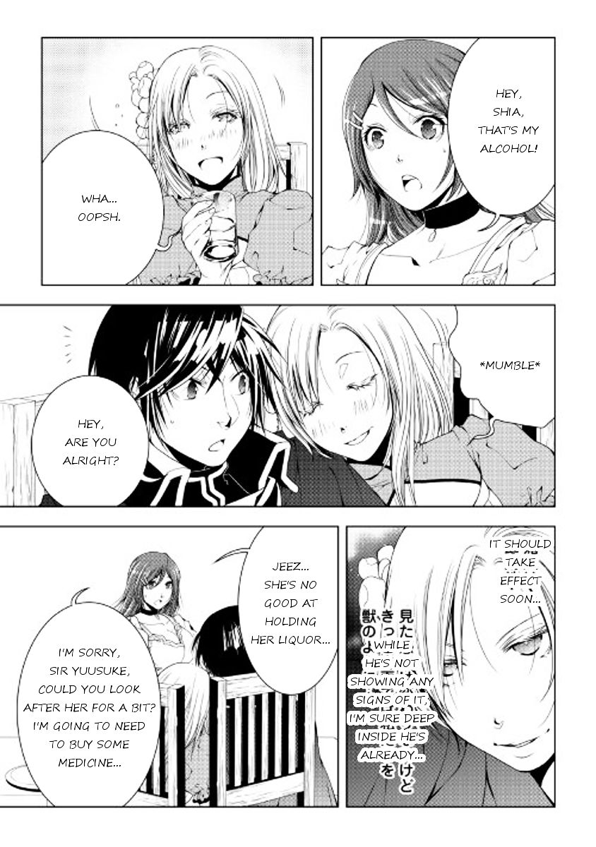 19
