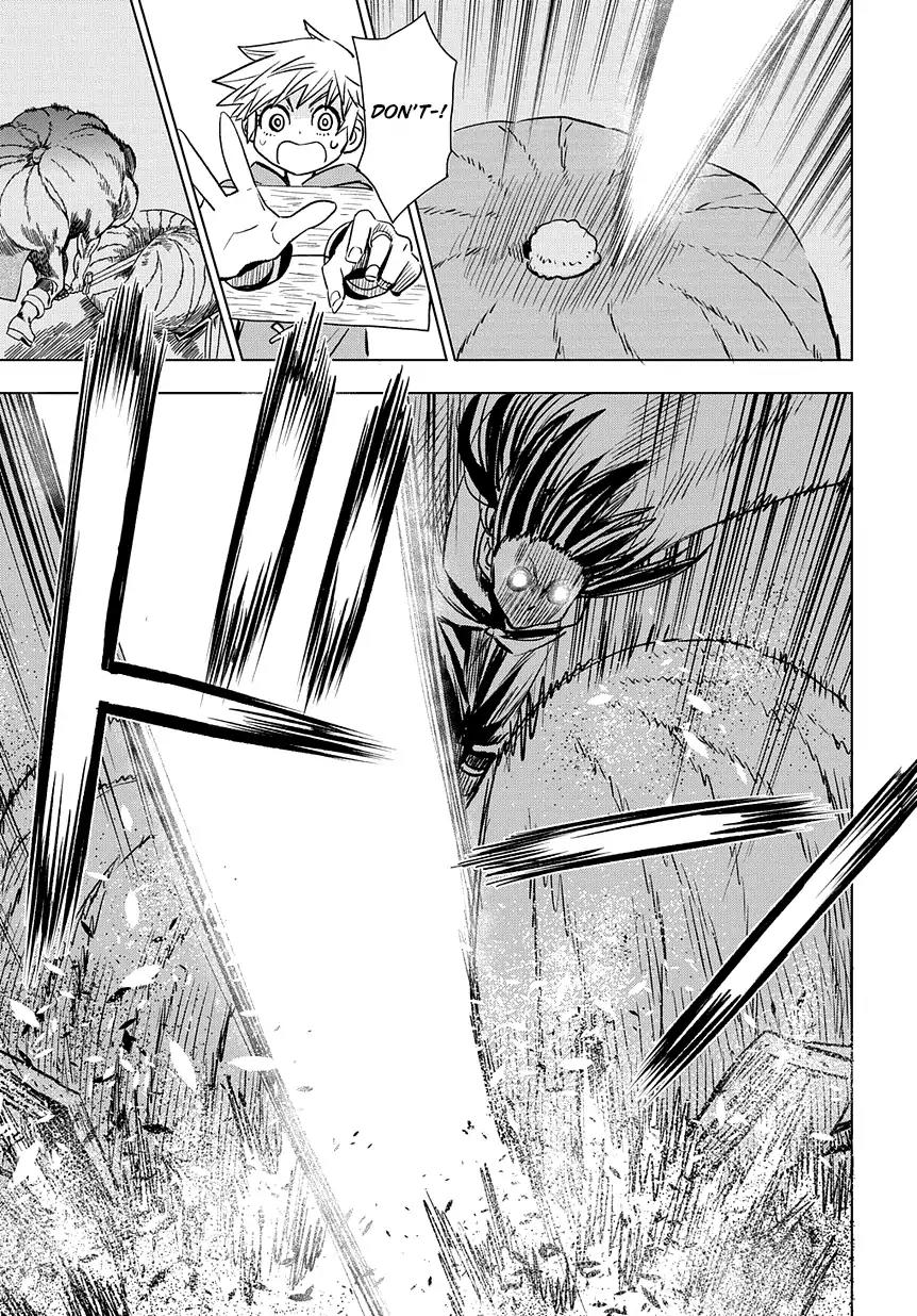 53