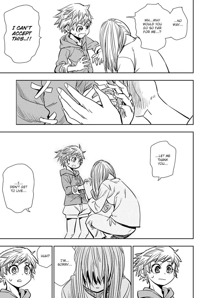 29