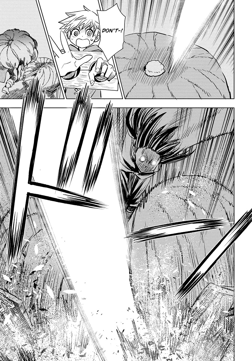 53