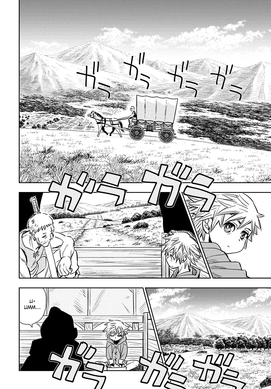 38