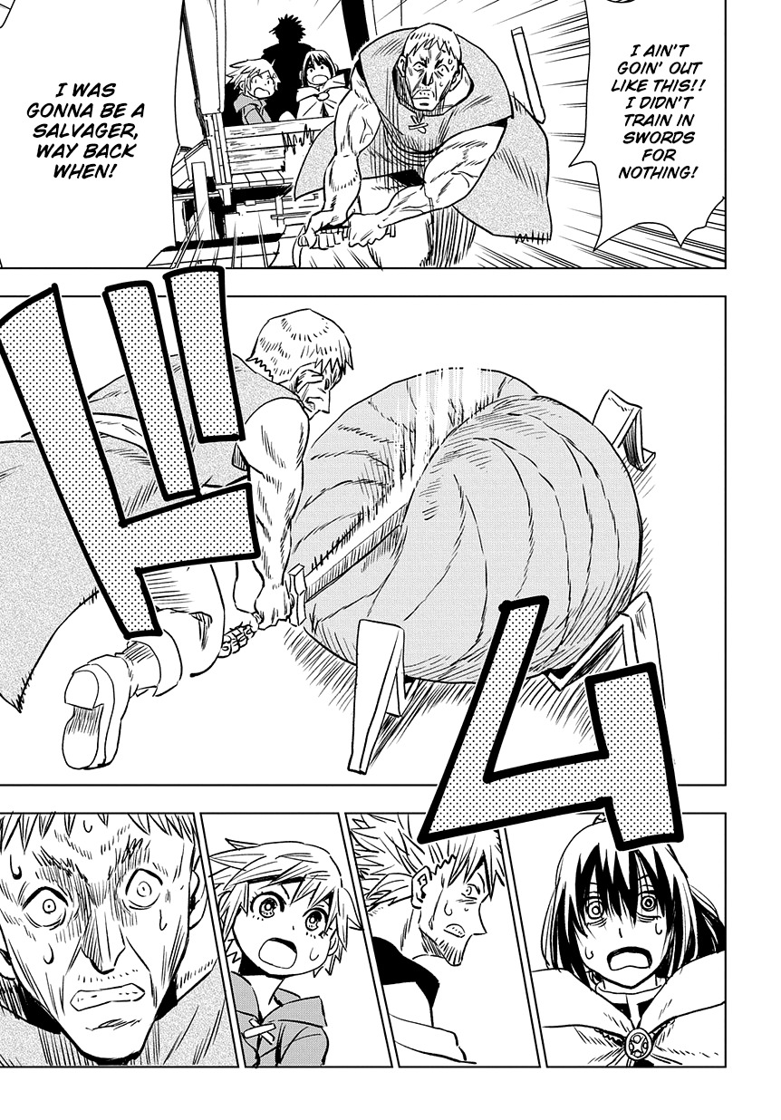 49