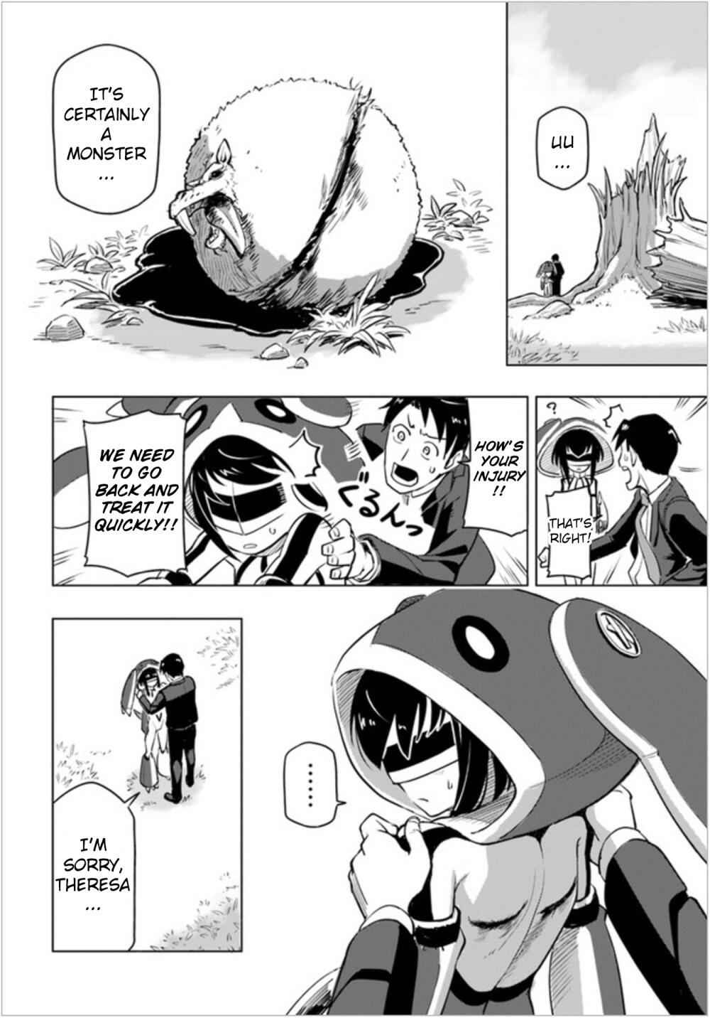 35