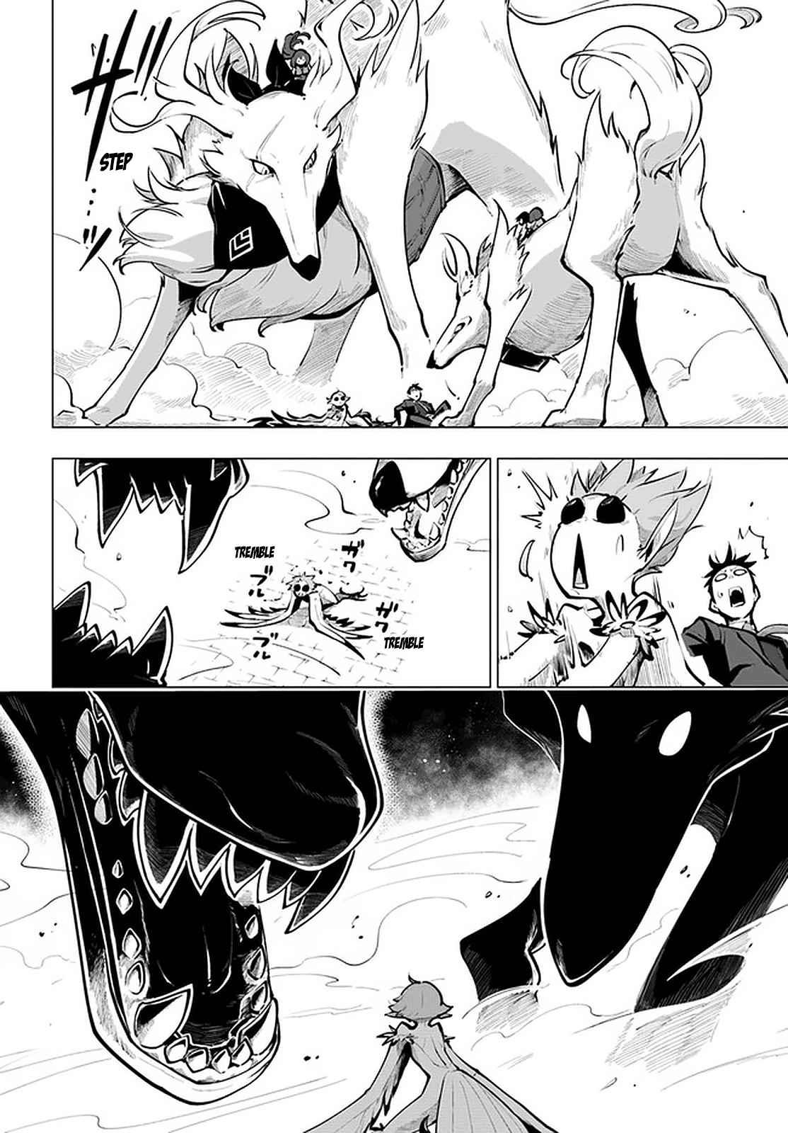 34