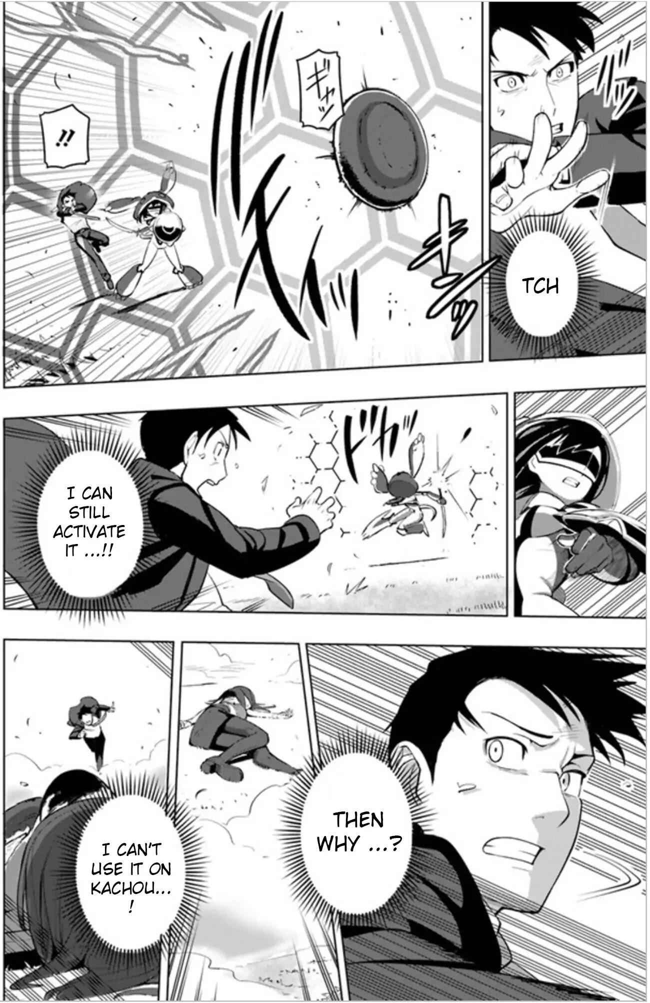 26