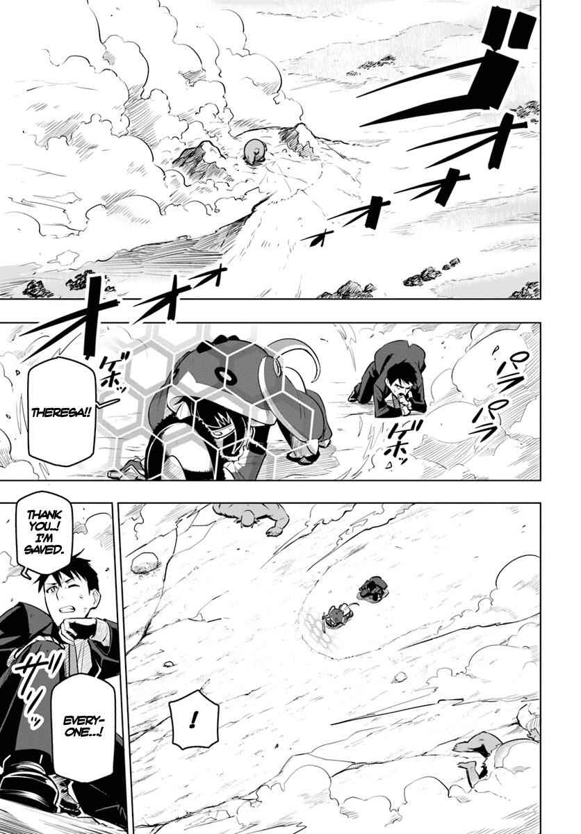 33