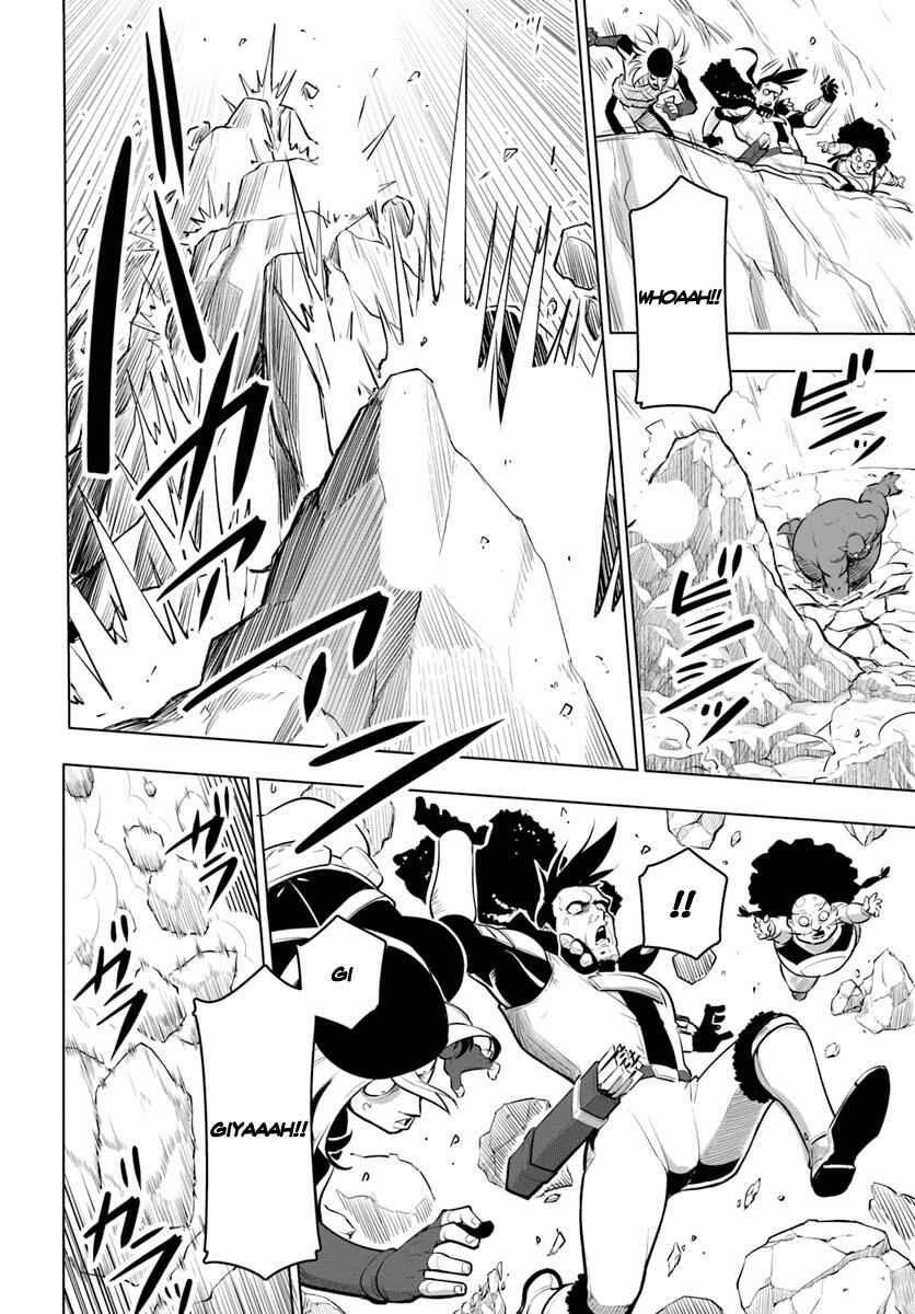 32
