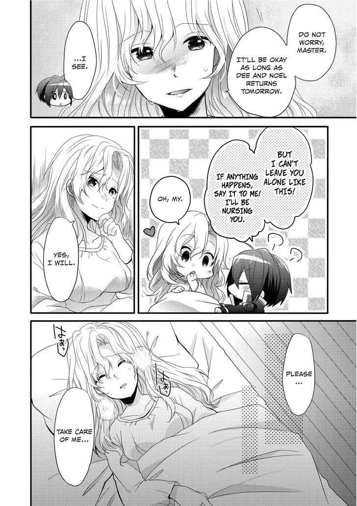 35