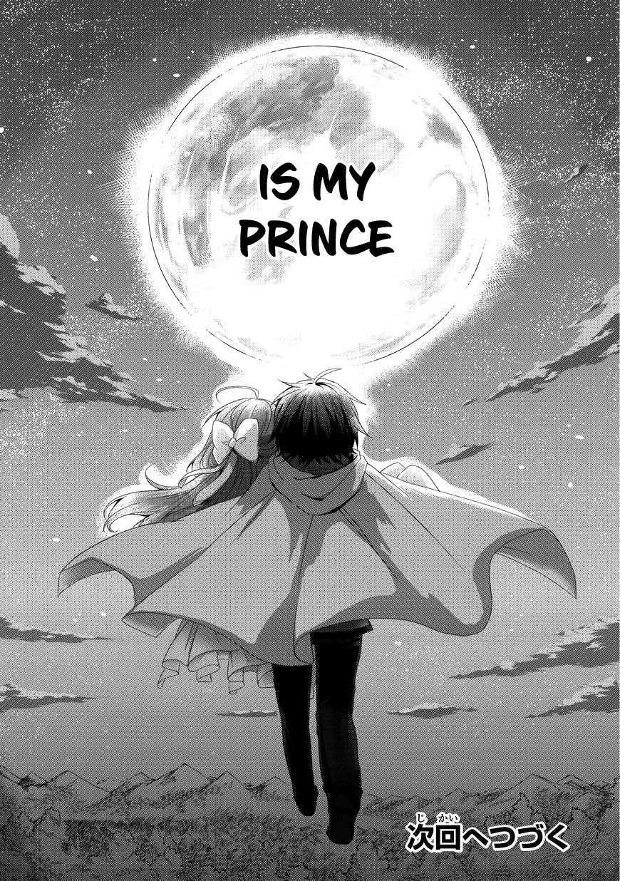 32