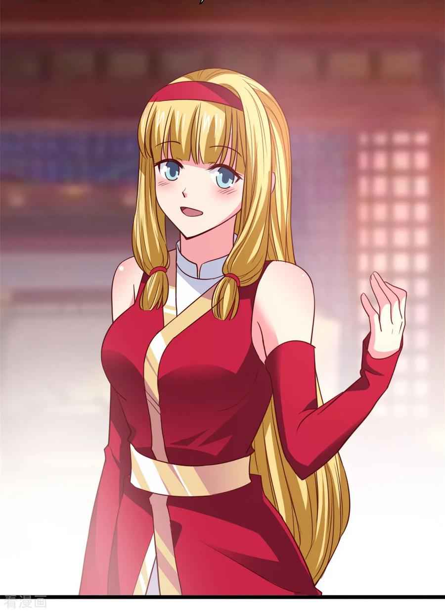 27
