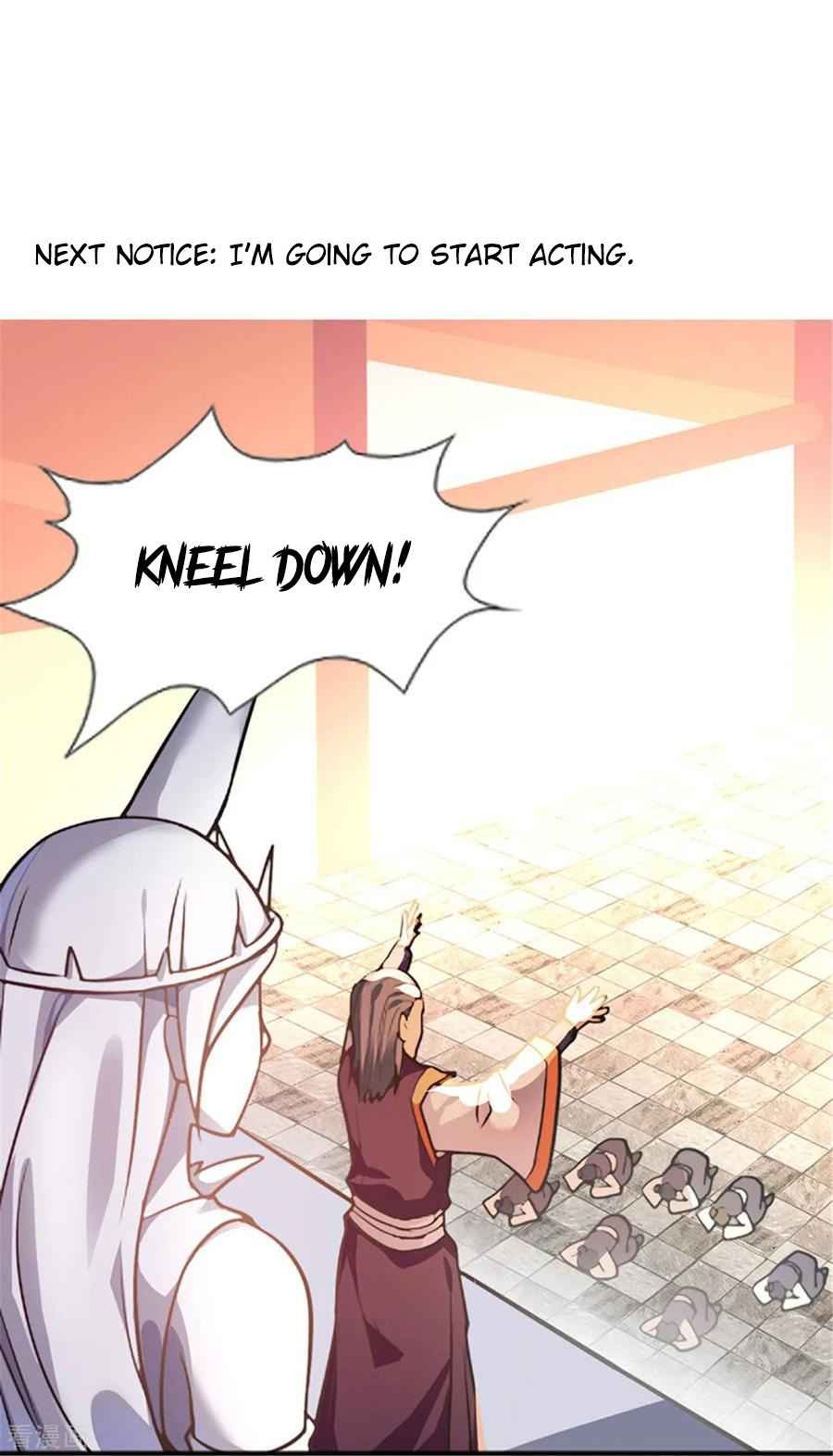 34