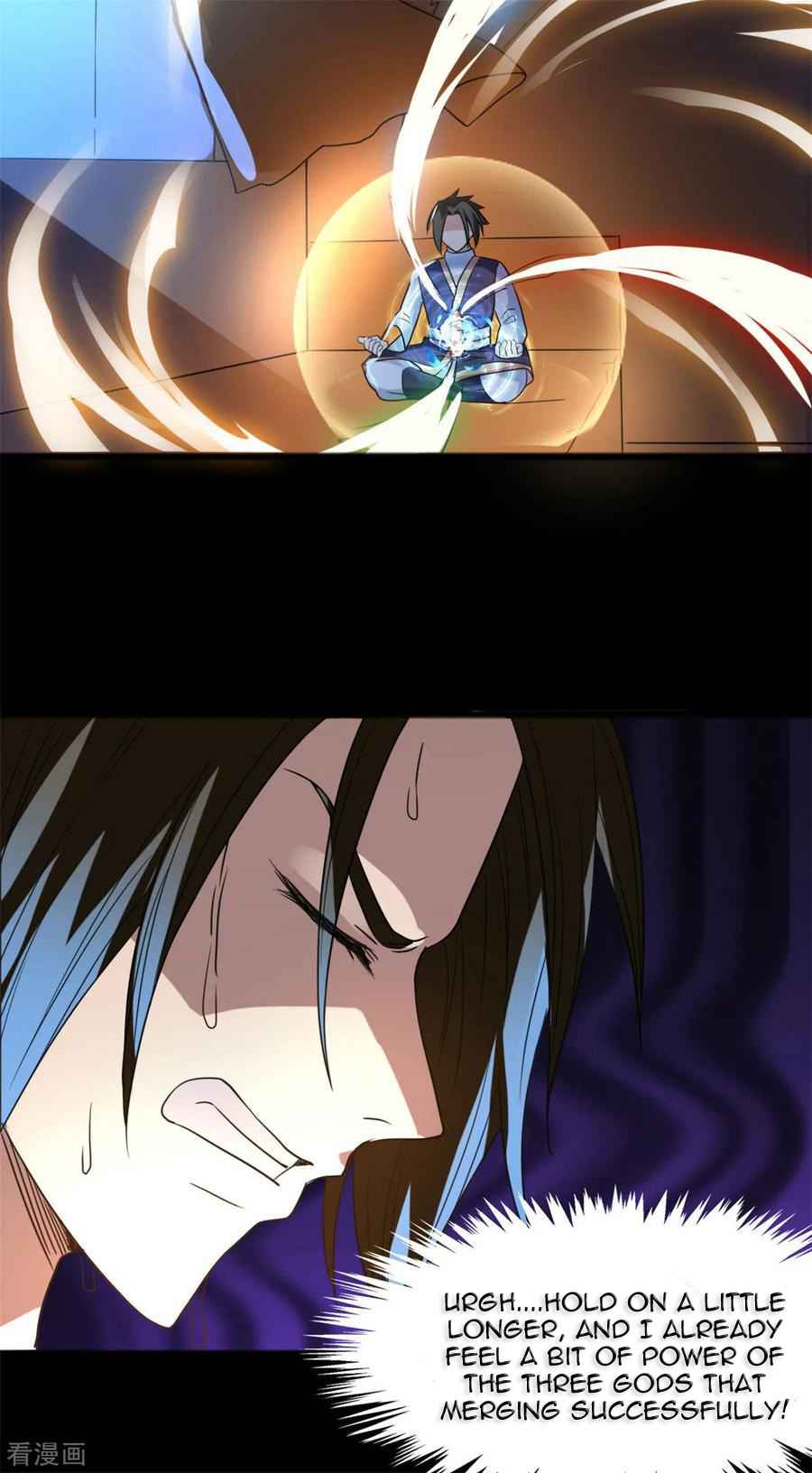 28