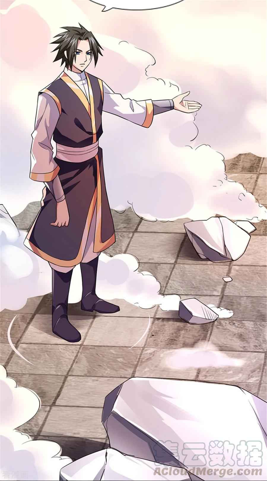 29