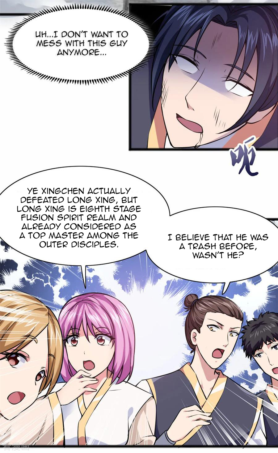 16