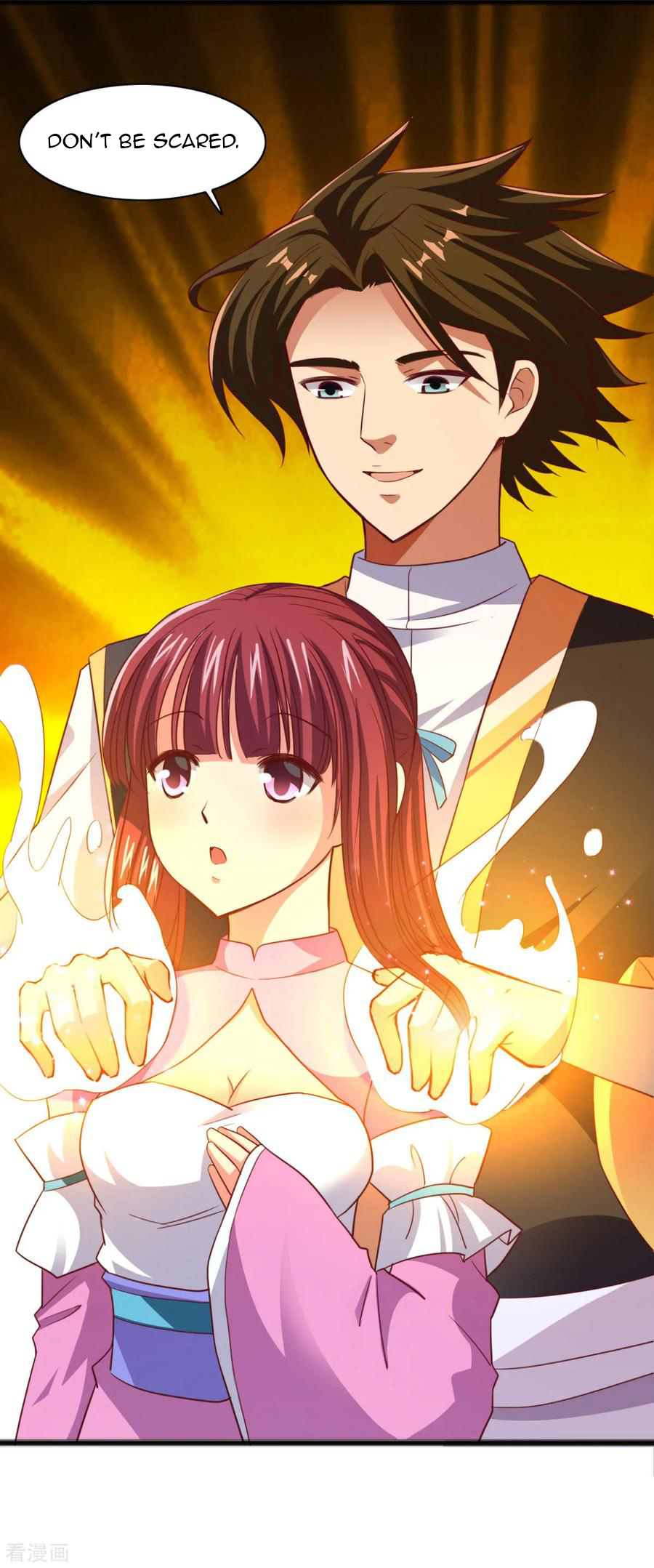 18