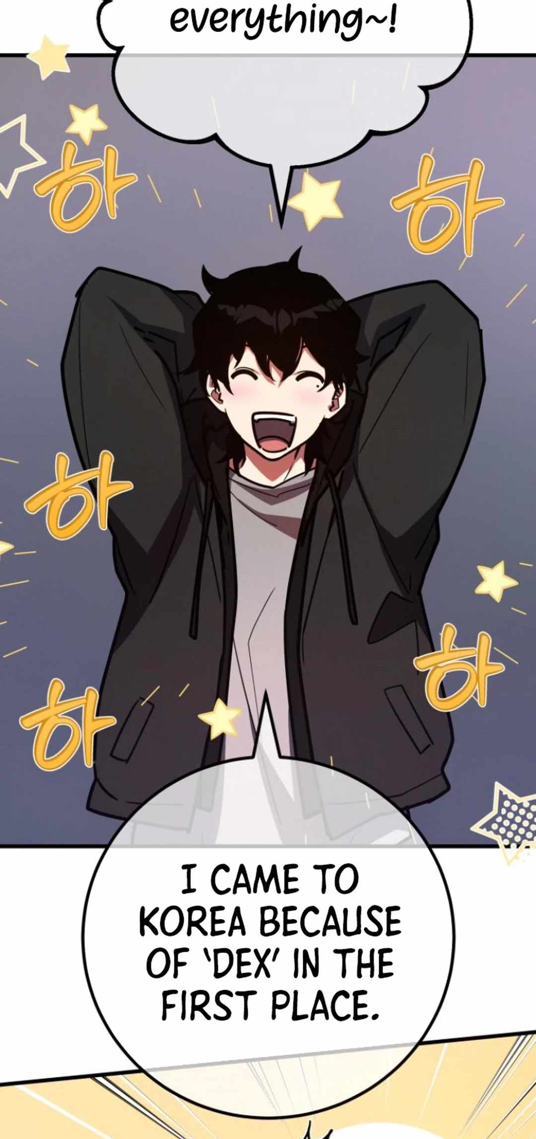 47