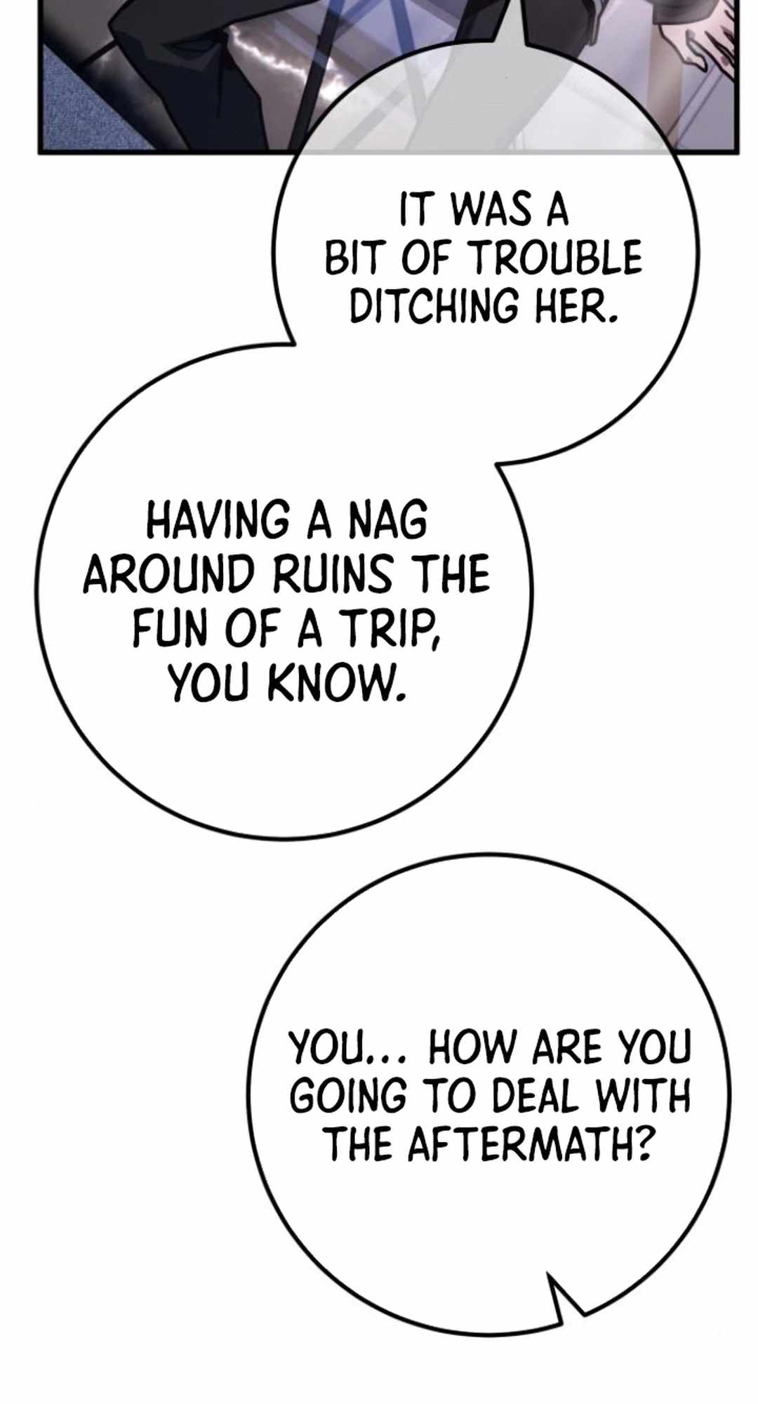 52