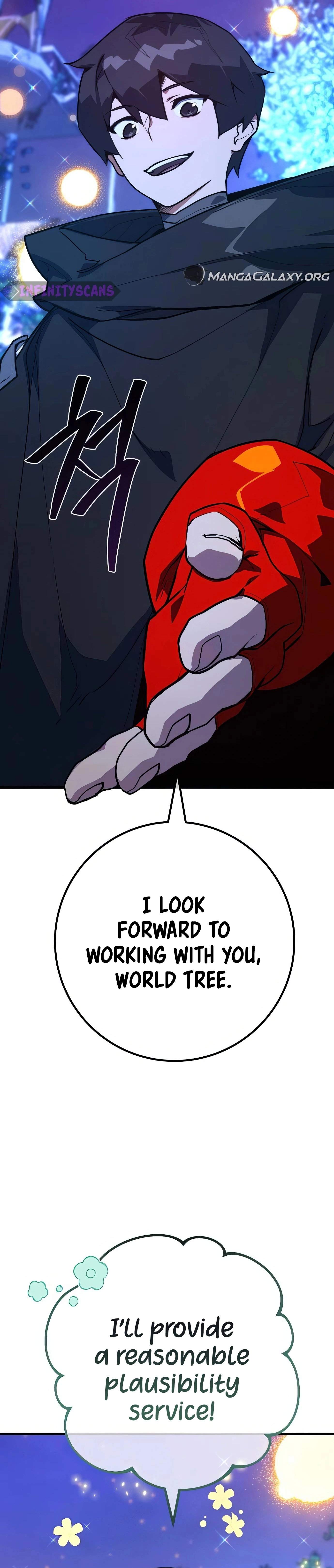 49