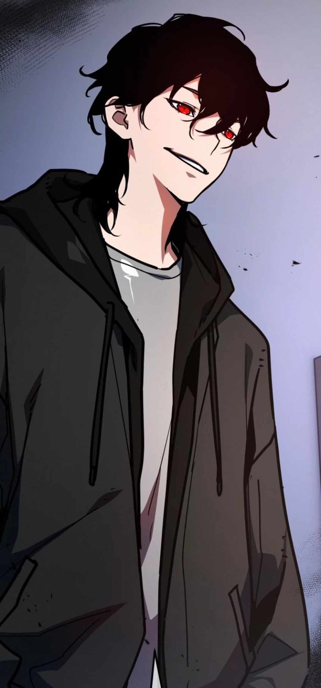 40