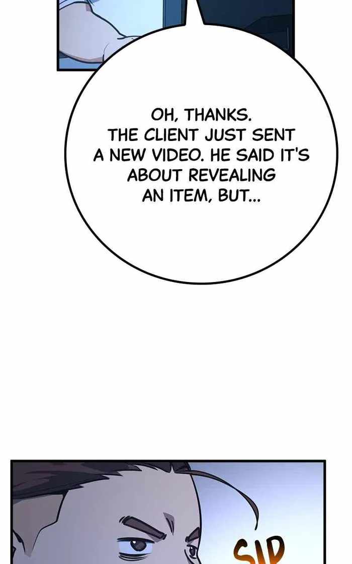 104