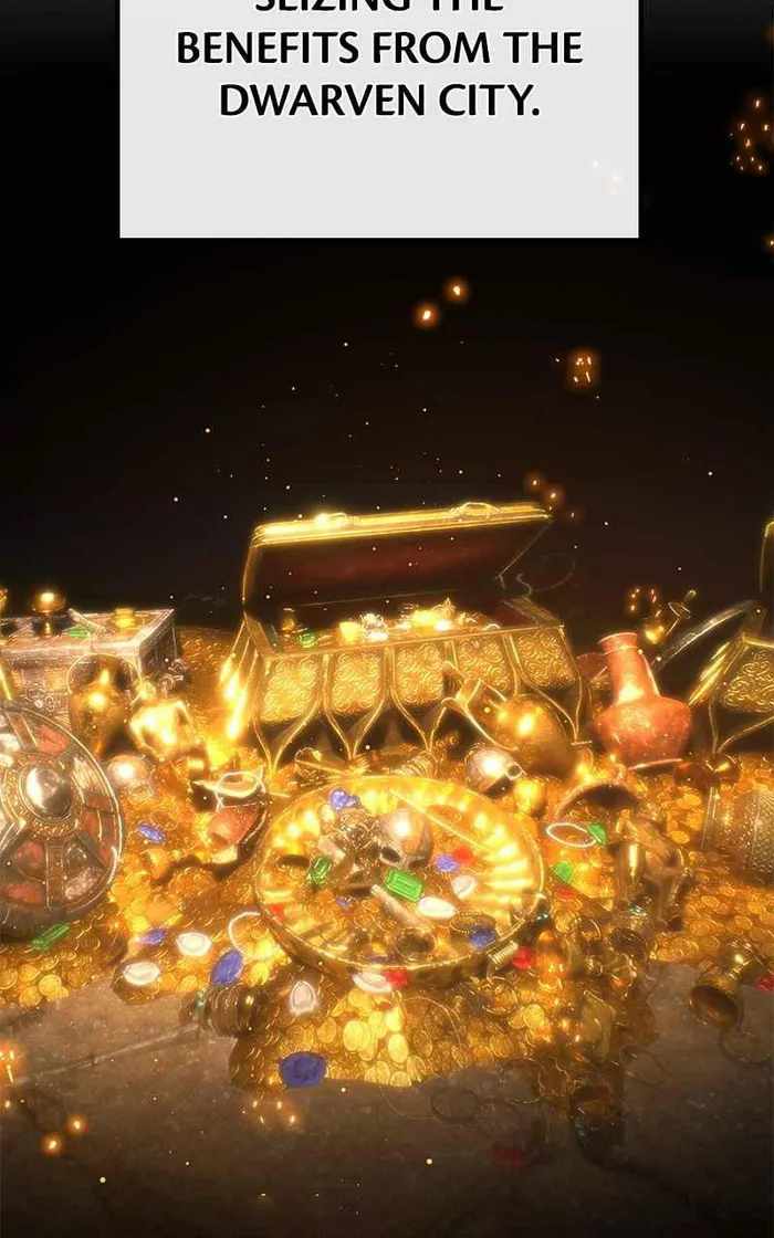 118