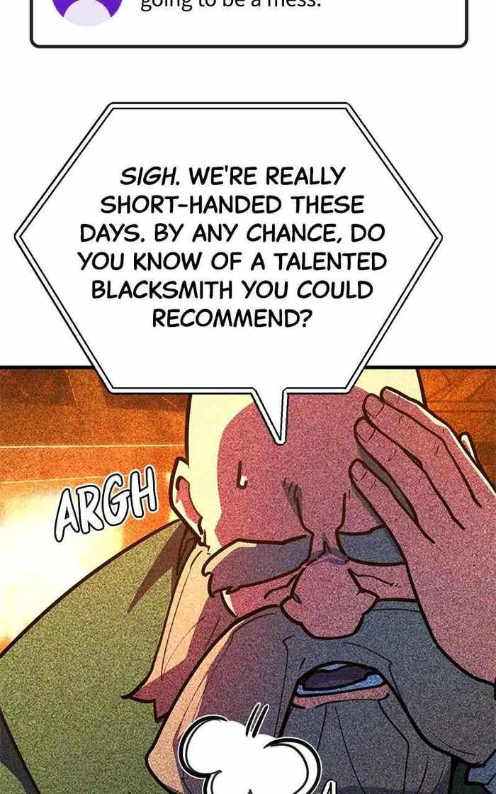 80