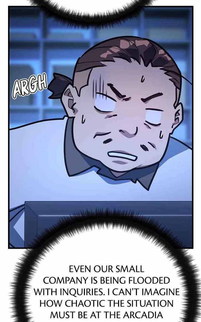 89