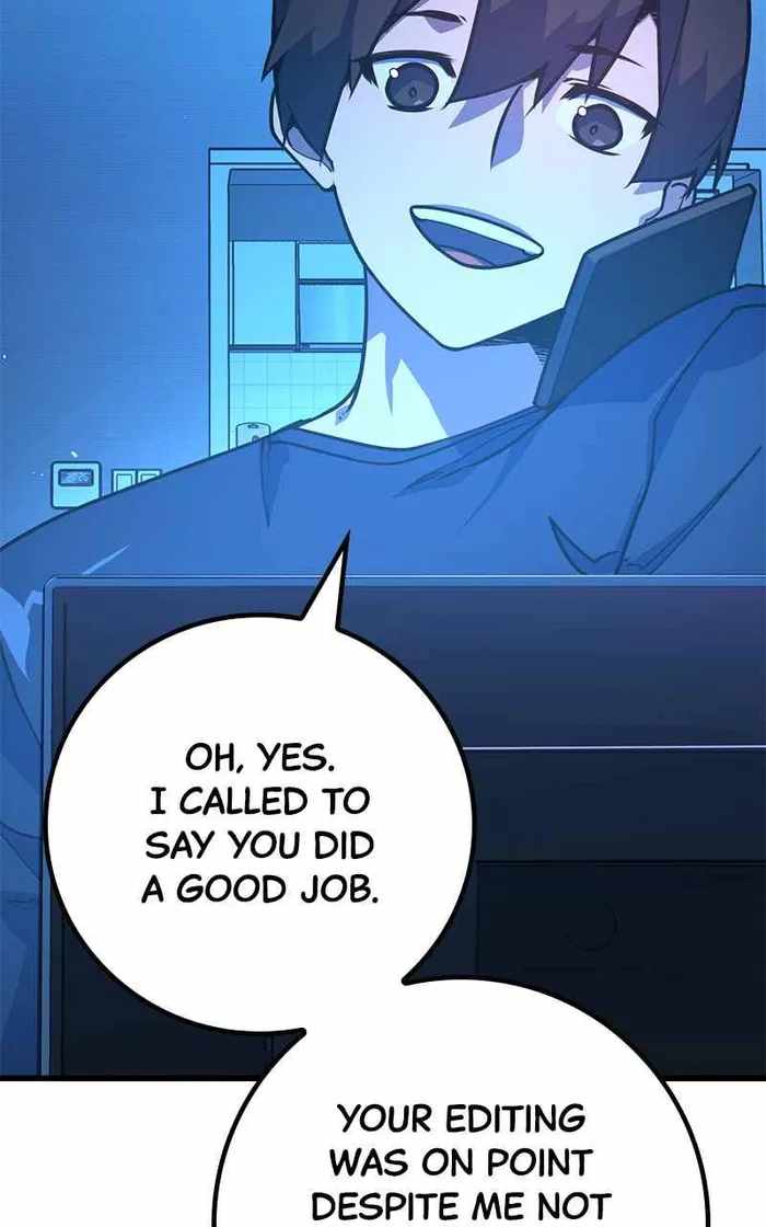 95
