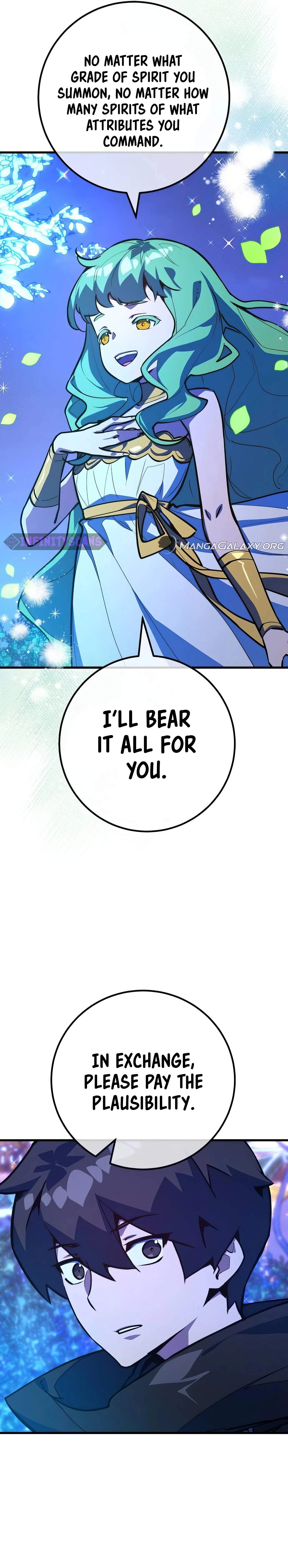 46