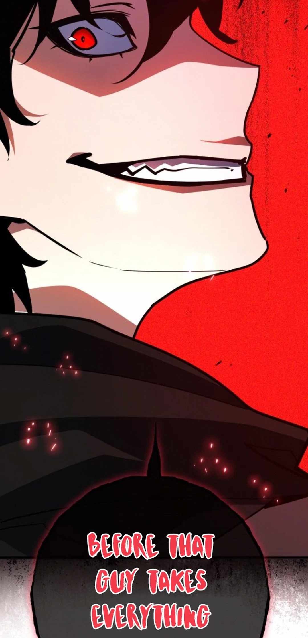 62