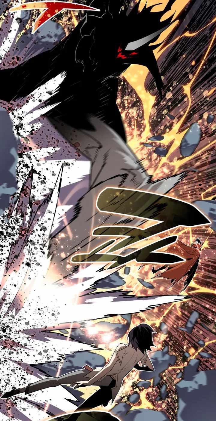 74