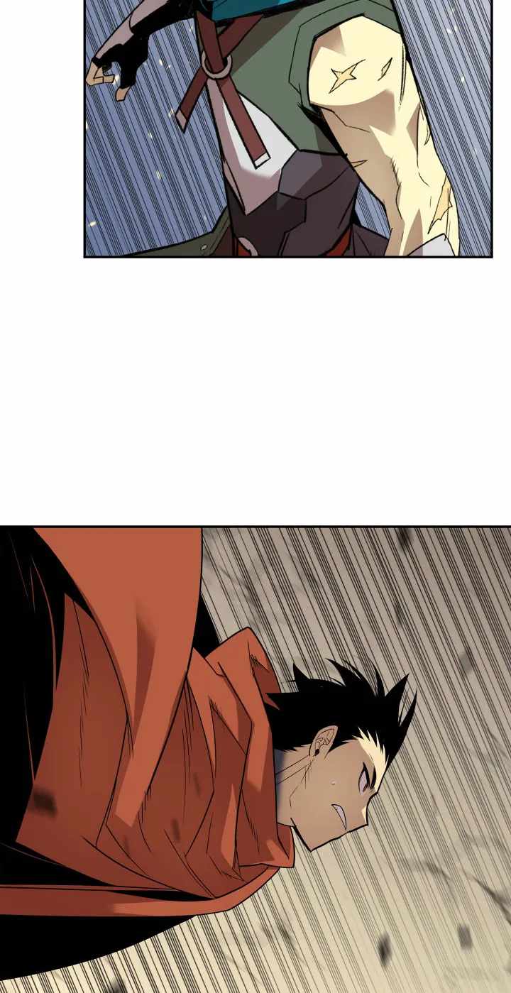 78