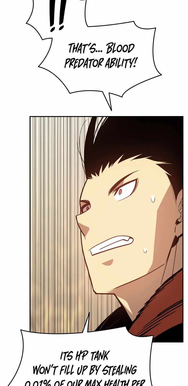 70