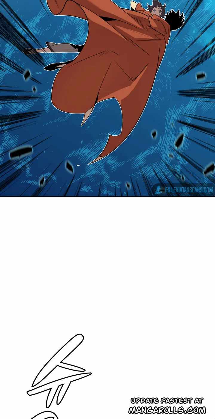 80
