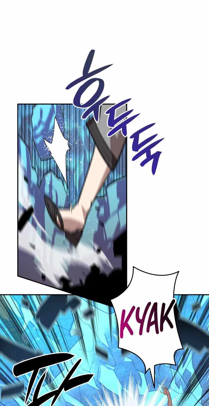 76