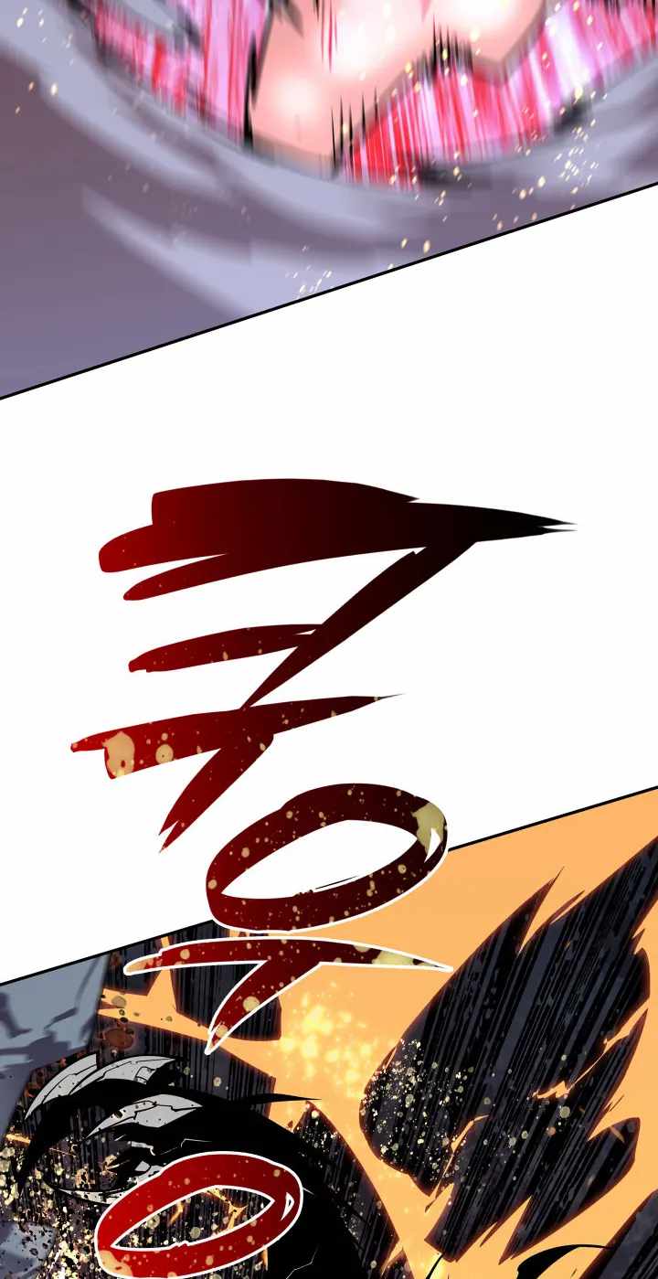 73