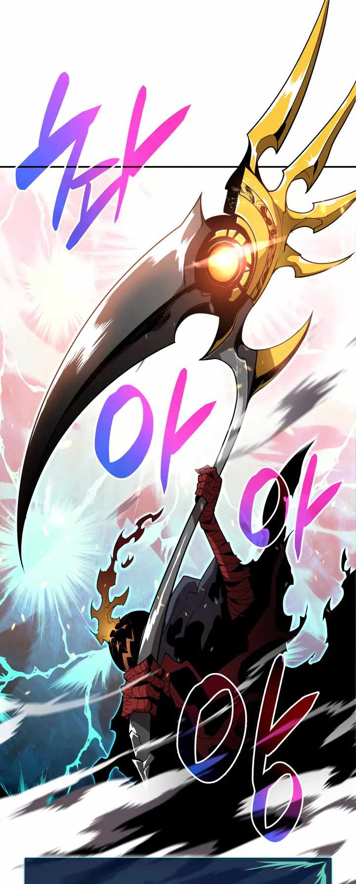 73