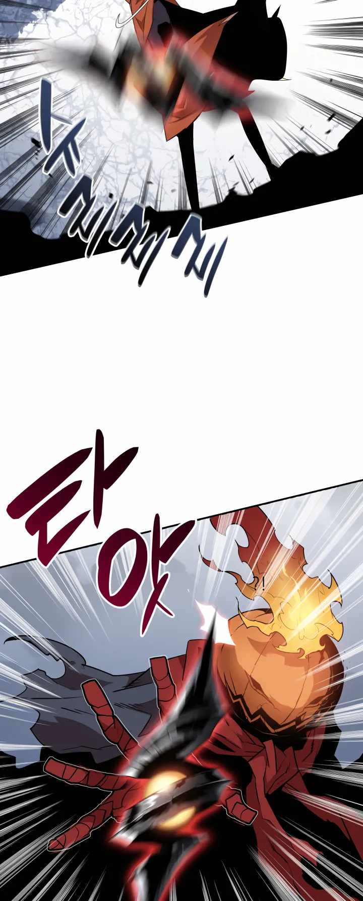 66