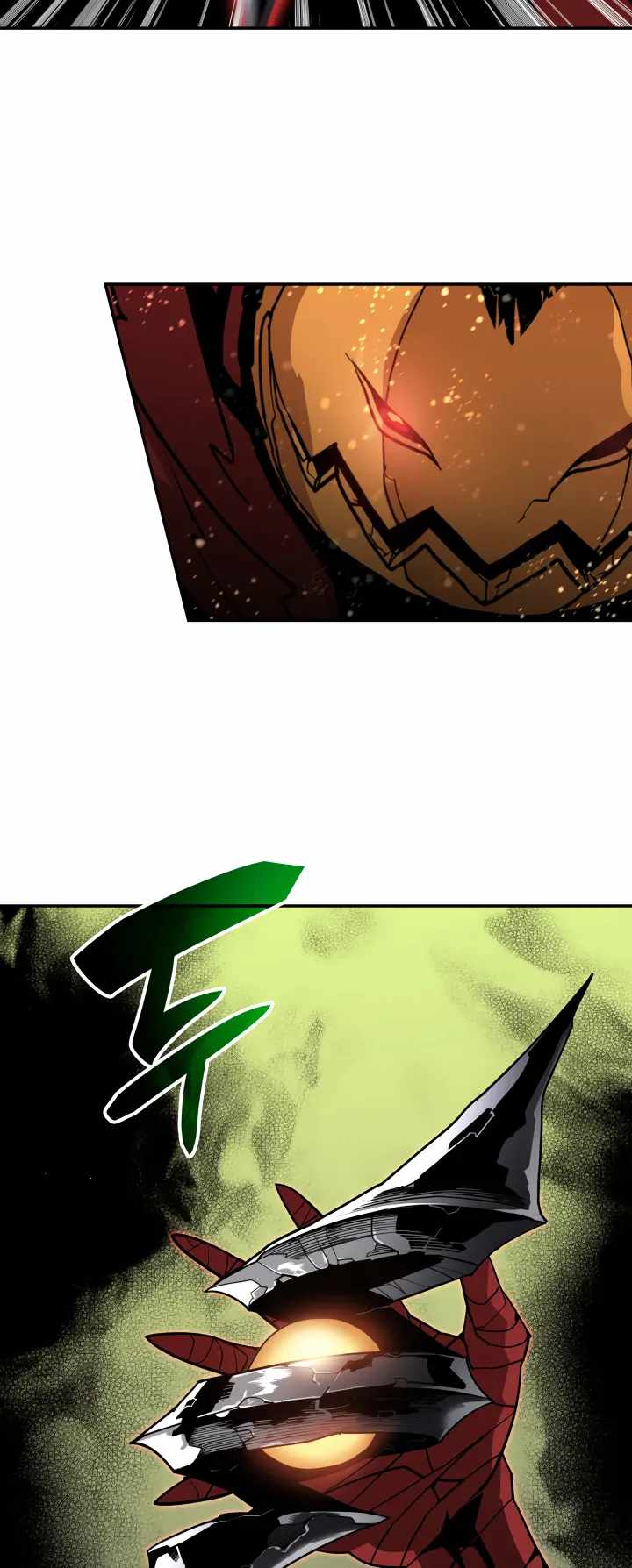 67