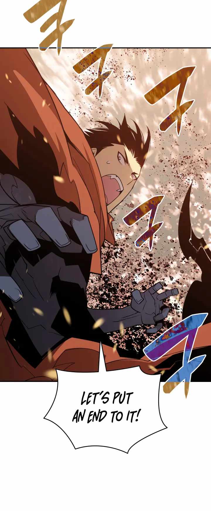 48