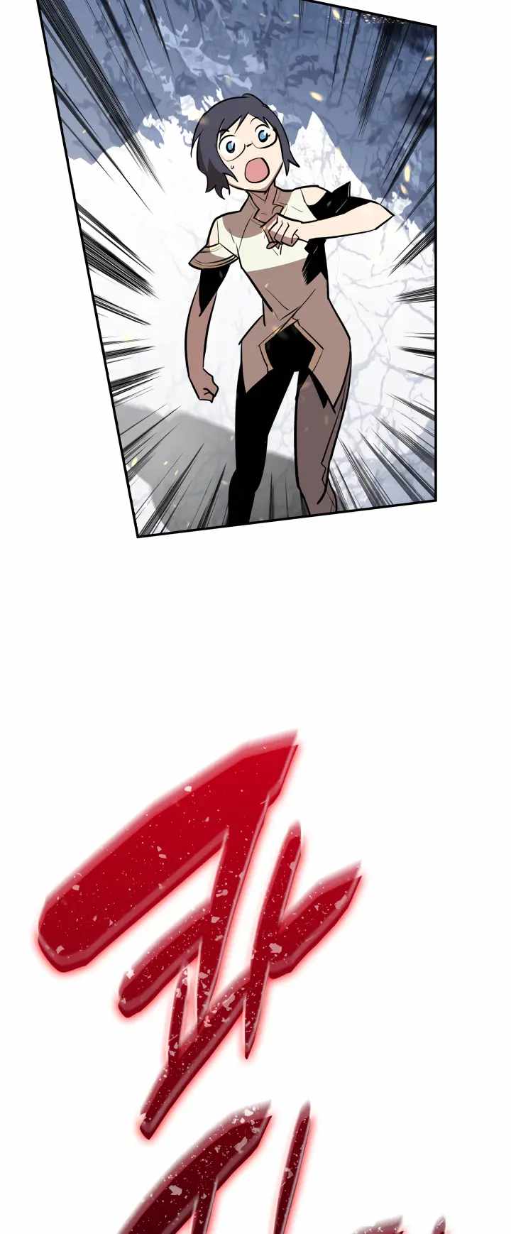 60