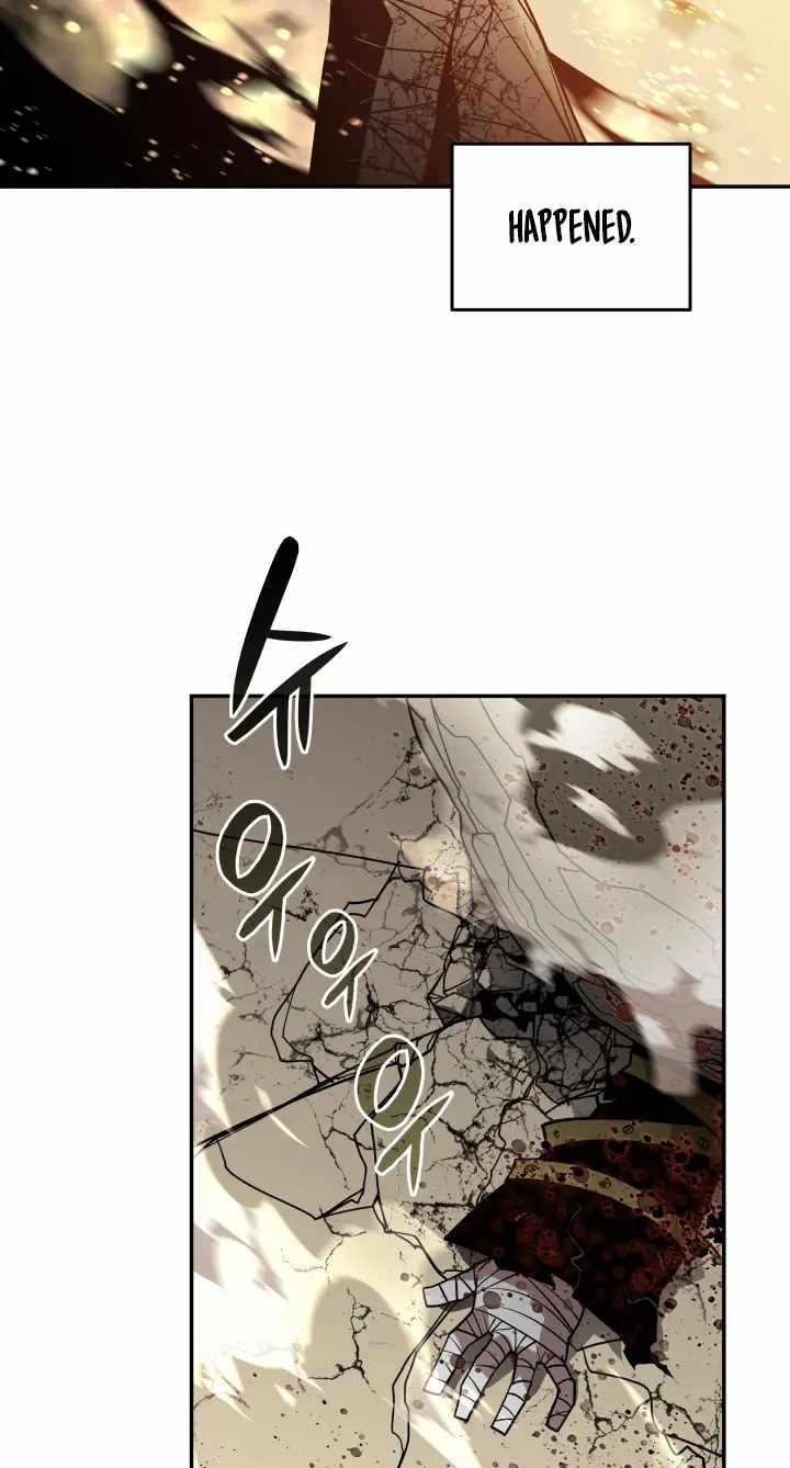 71
