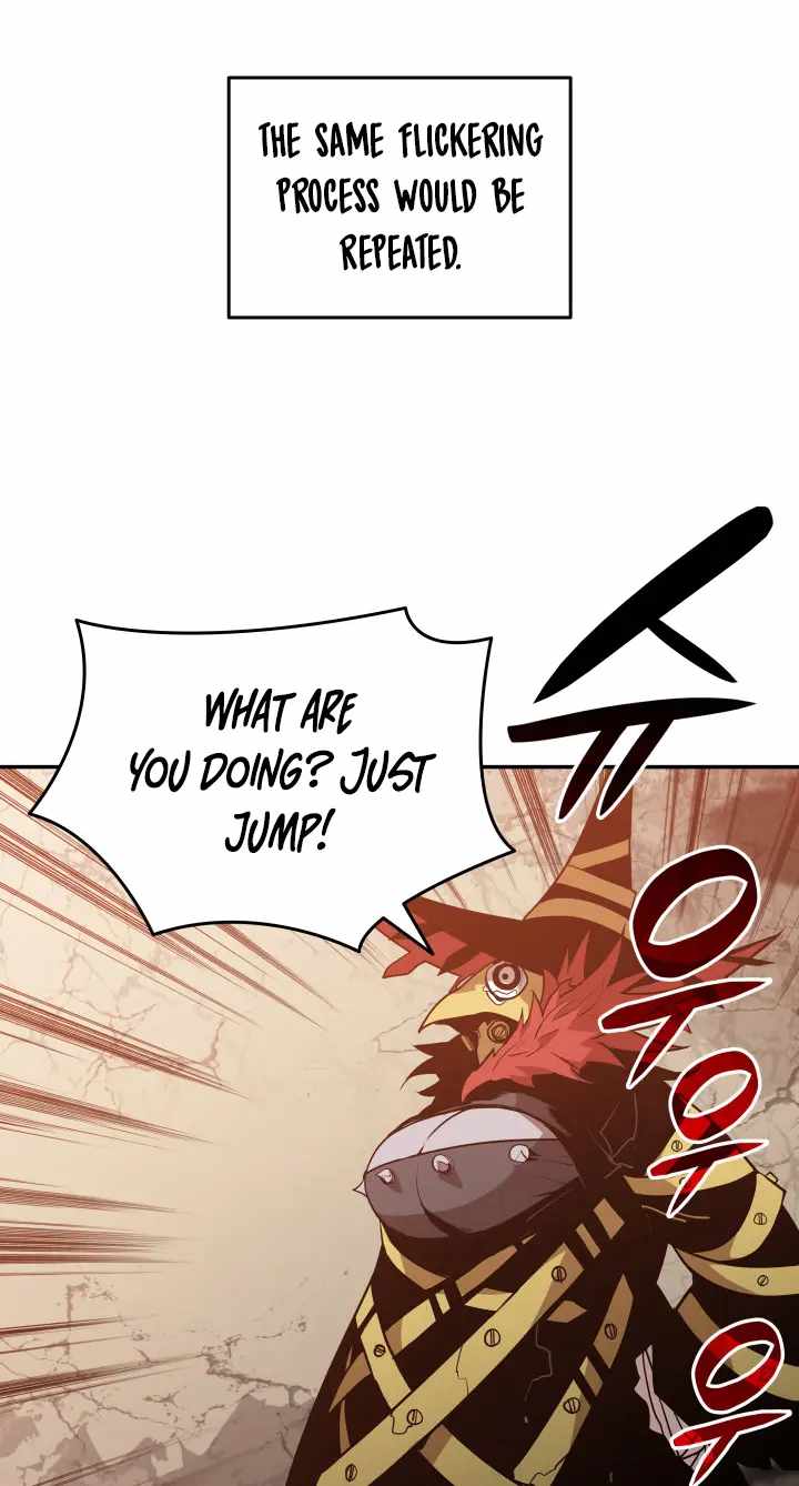 67