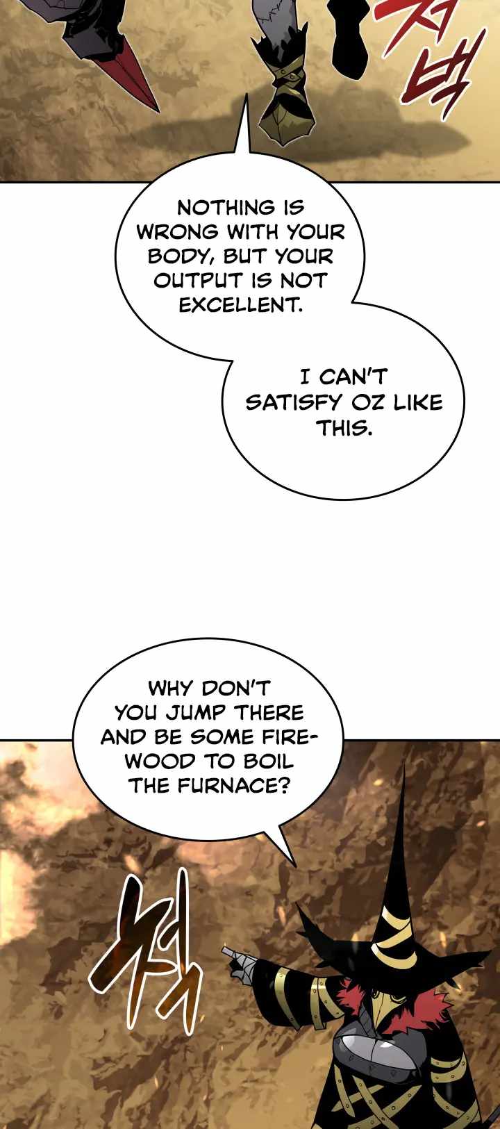 60