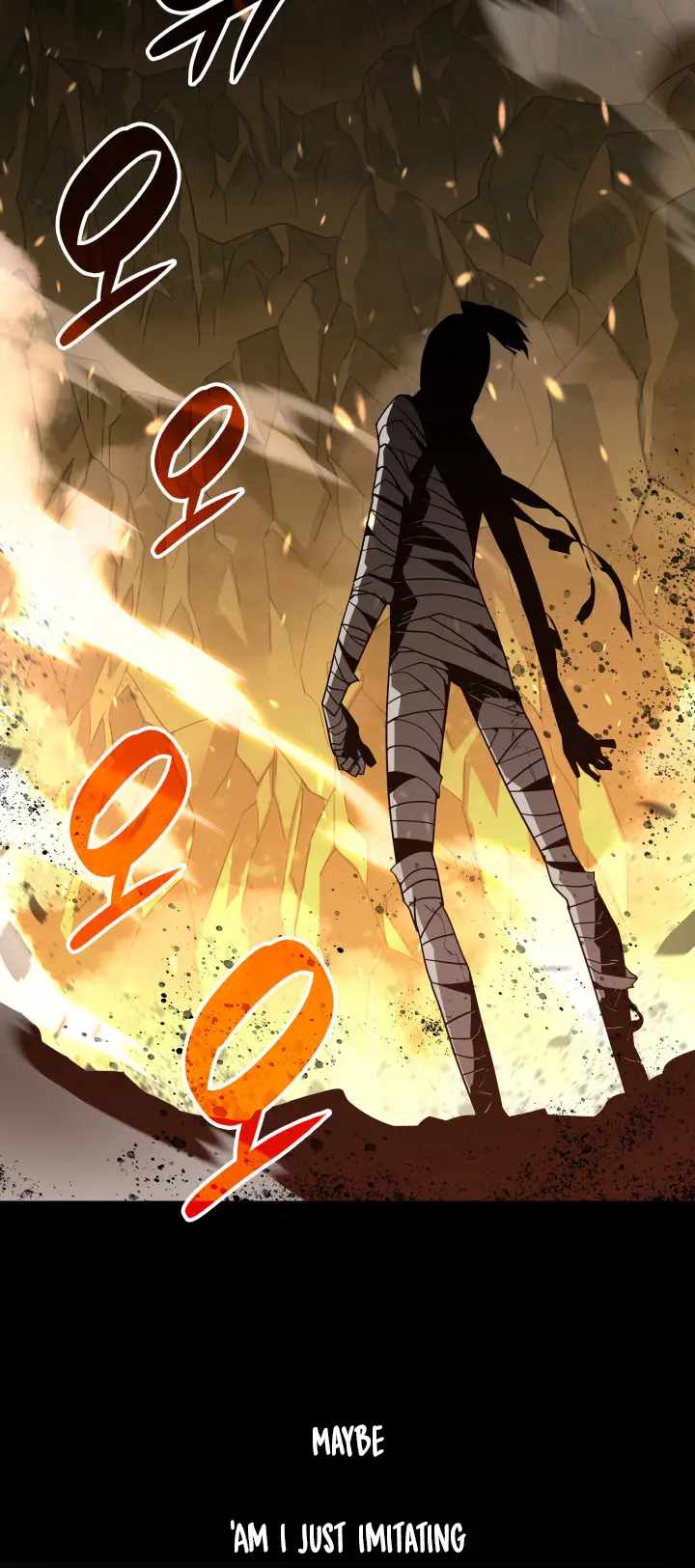 58