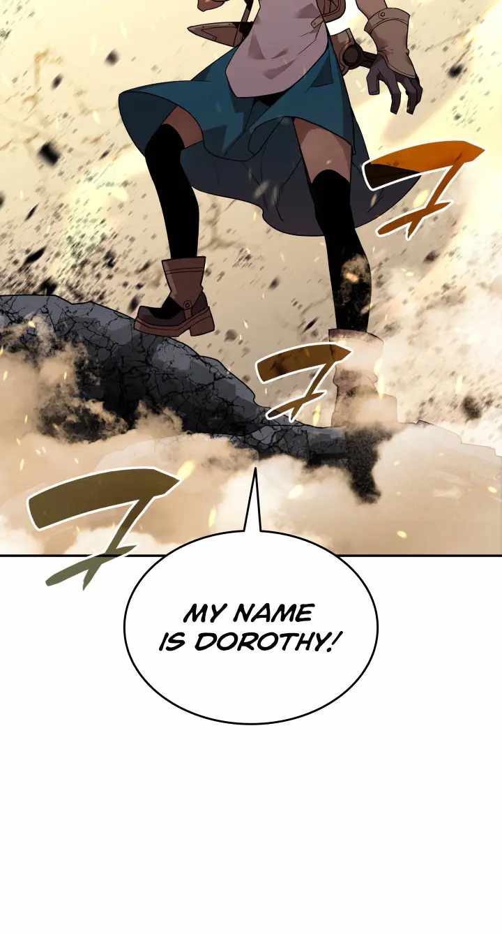 74